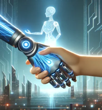 The ABCs of Liver Health: A Beginner’s Guide