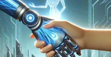 The ABCs of Liver Health: A Beginner’s Guide