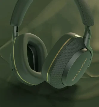 The Bowers & Wilkins Px7 S3 Headphones Are 42% Off Right Now