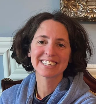 The FBI Is Warning Users About ‘Foreign-Developed’ Apps