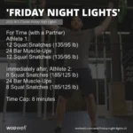 The Problem With Night Lights (and Better Solutions)