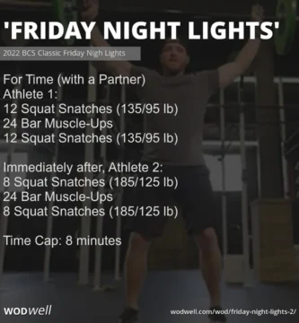 The Problem With Night Lights (and Better Solutions)