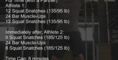 The Problem With Night Lights (and Better Solutions)