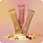 Uncovering the Connection: How Poor Liver Function May Be Contributing to Your Weight Gain