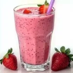 Uncovering the Liver’s Key Role in Fat Burning