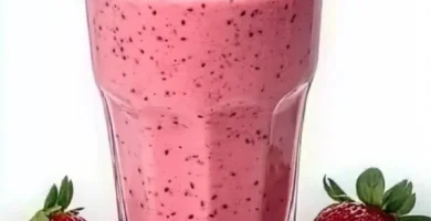 Uncovering the Liver’s Key Role in Fat Burning