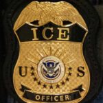 French government seeking release of 86-year-old French widow detained by ICE : NPR