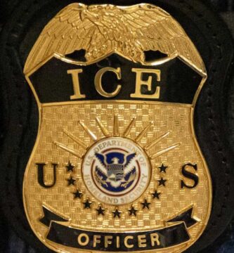 French government seeking release of 86-year-old French widow detained by ICE : NPR