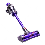 You Should Start Spring Cleaning With This Dyson Cordless Vacuum While It’s on Sale for Over 0 Off